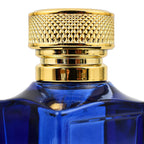 NEW LAUNCH - Sapphire Oud Eau De Parfum 100ML