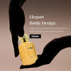 Arabian Oud Unisex Eau De Parfum - 100ml