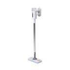 Homesmart Multi-functional Steam System with 380ml Water Tank (Power 1500W) - White