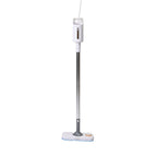 Homesmart Multi-functional Steam System with 380ml Water Tank (Power 1500W) - White