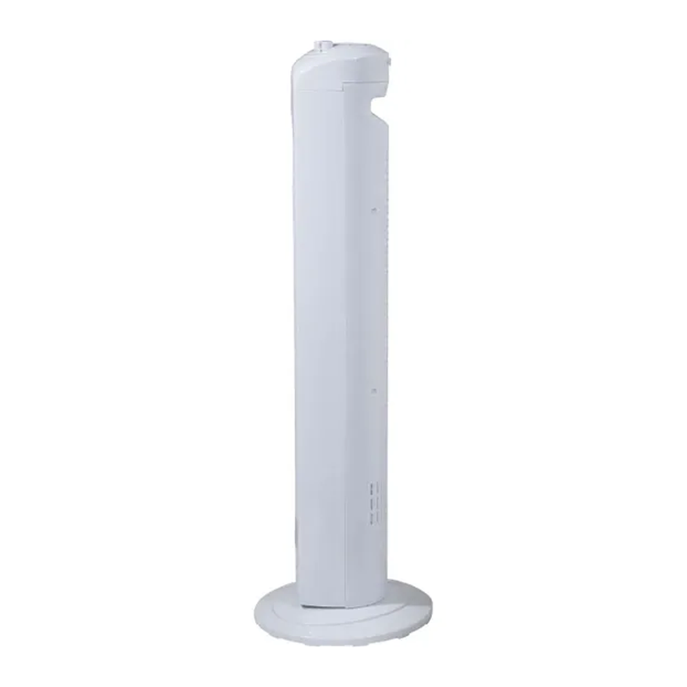 PREM-I-AIR 29 Inch Tower Fan - White_7793763_1