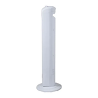 PREM-I-AIR 29 Inch Tower Fan - White_7793763_1
