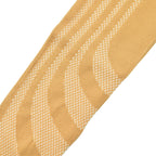 SANKOM Patent New Light Socks (Size S-M) (UK 3 to 7.5) - Beige