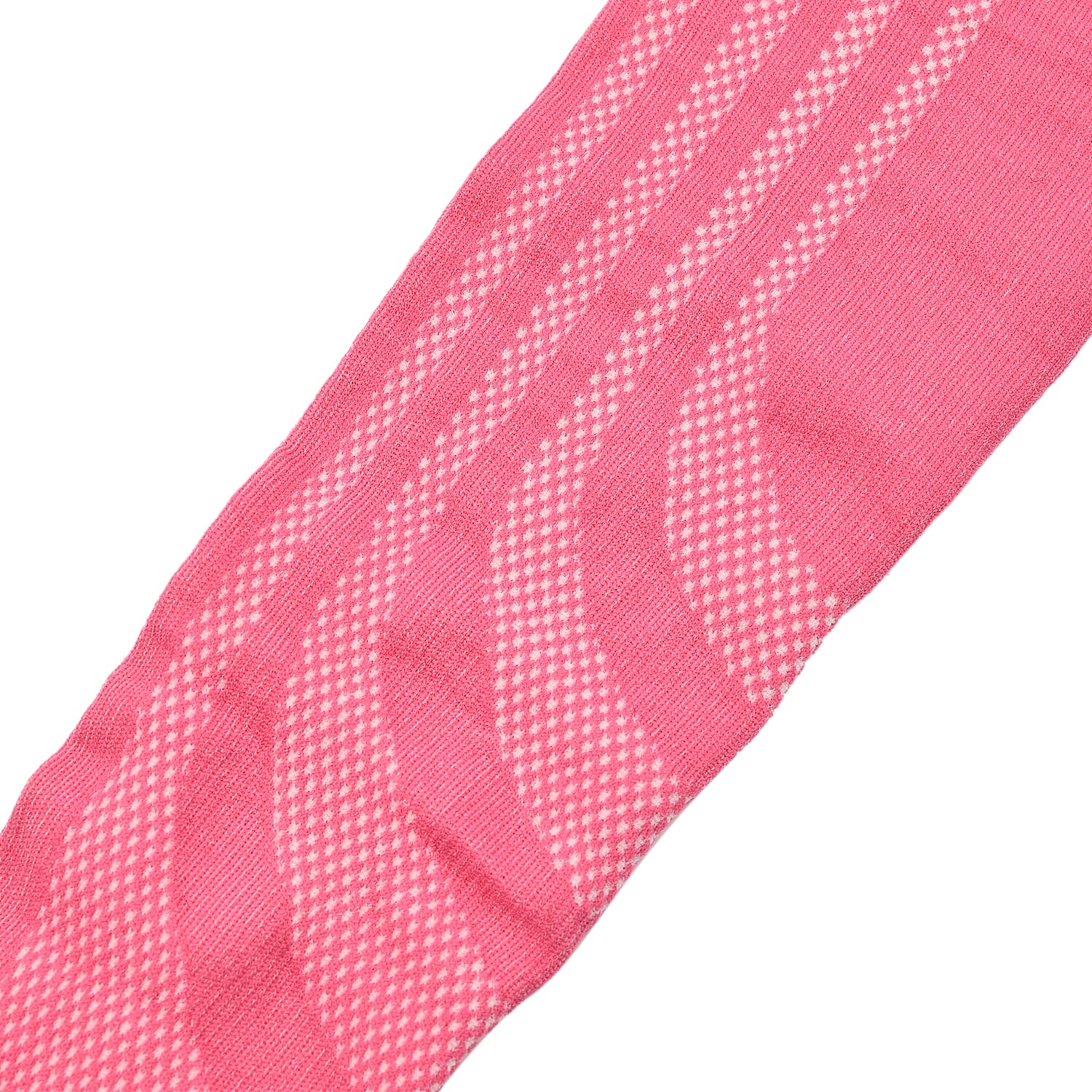 SANKOM Patent New Light Socks (Size S-M) (UK 3 to 7.5) - Pink