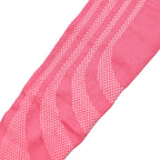 SANKOM Patent New Light Socks (Size L-XL, UK 8 to 13) - Pink