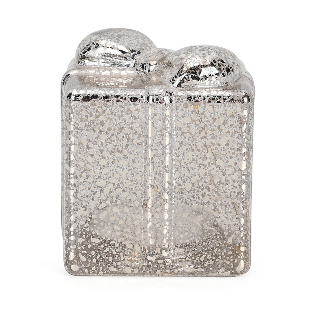 Set of 2 Lighted Gift Box for Christmas_7796733
