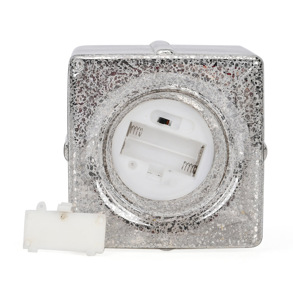 Set of 2 Lighted Gift Box for Christmas_7796733_3