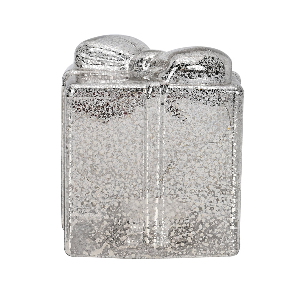 Set of 2 Lighted Gift Box for Christmas_7796733_5