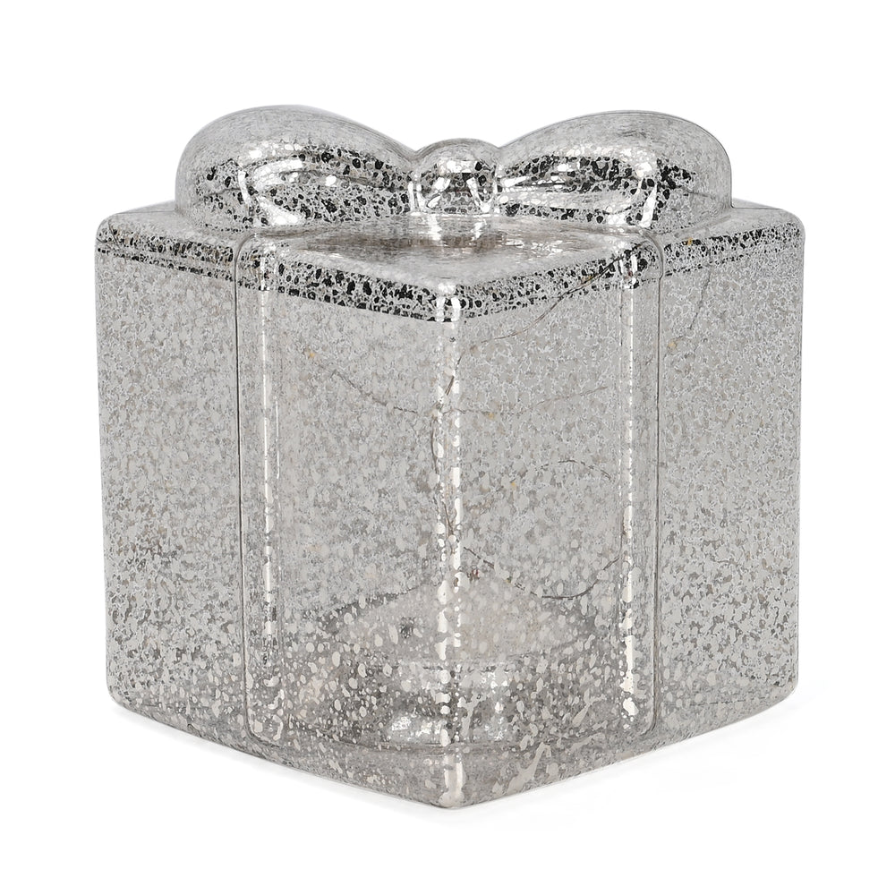 Set of 2 Lighted Gift Box for Christmas_7796733_6