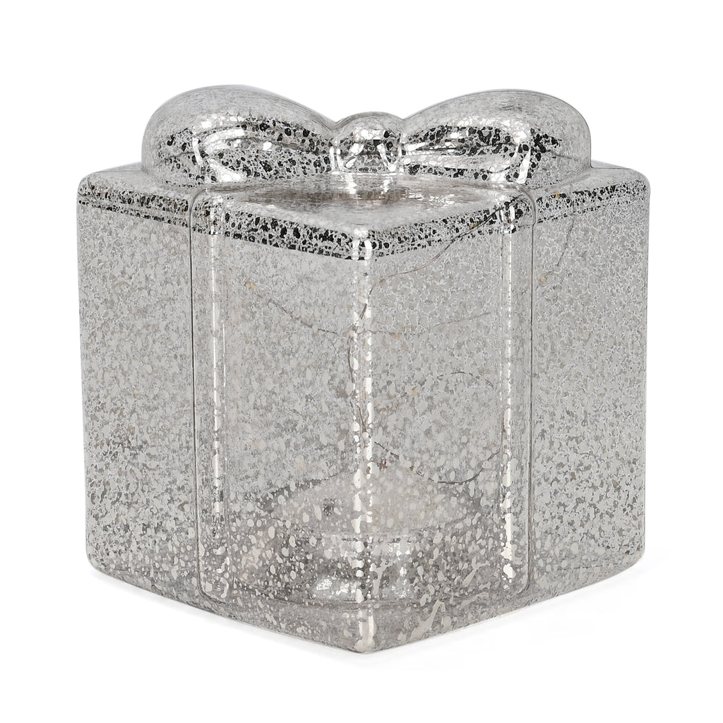 Set of 2 Lighted Gift Box for Christmas_7796733_6