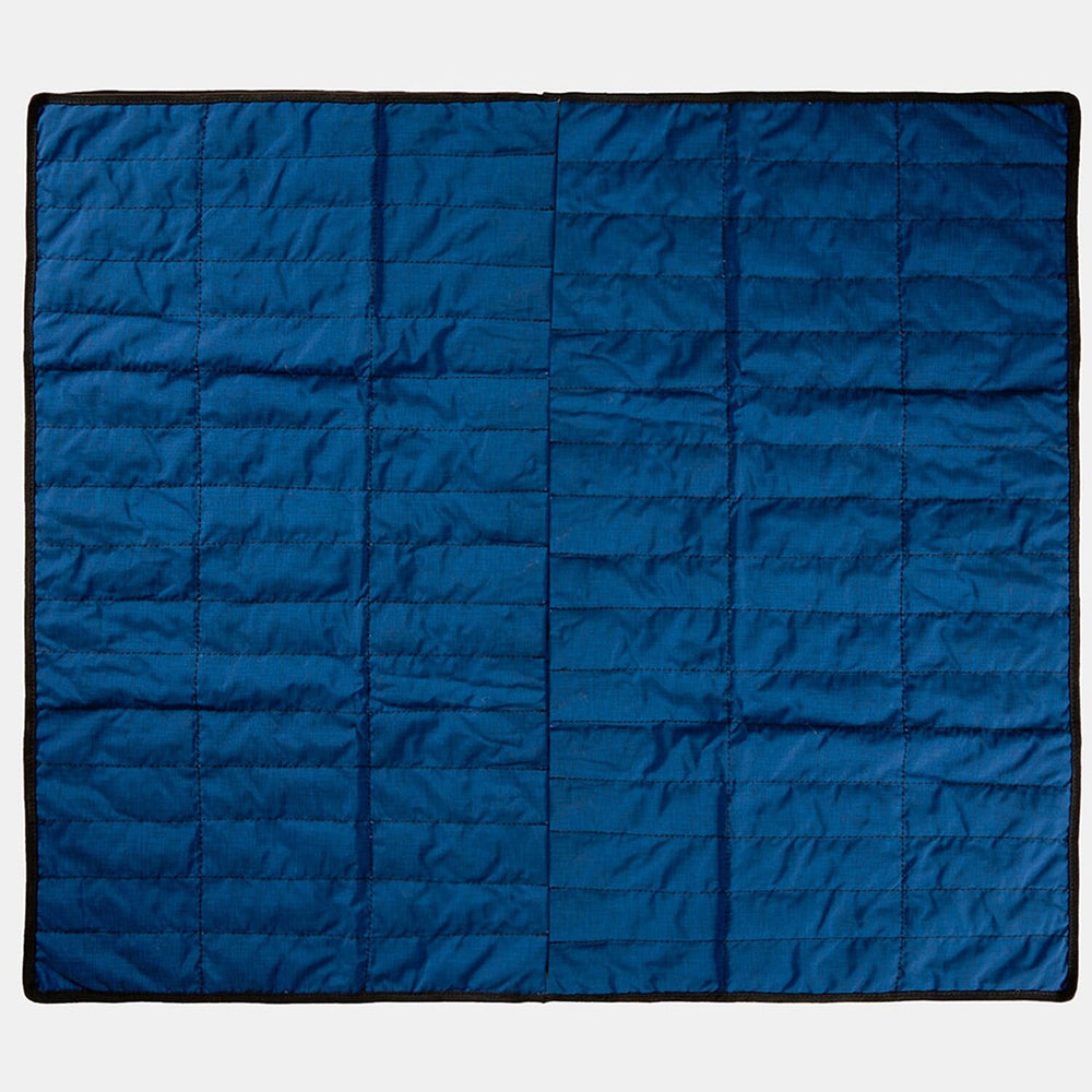Aqua Coolkeeper Cooling Mat (Size M) - Blue