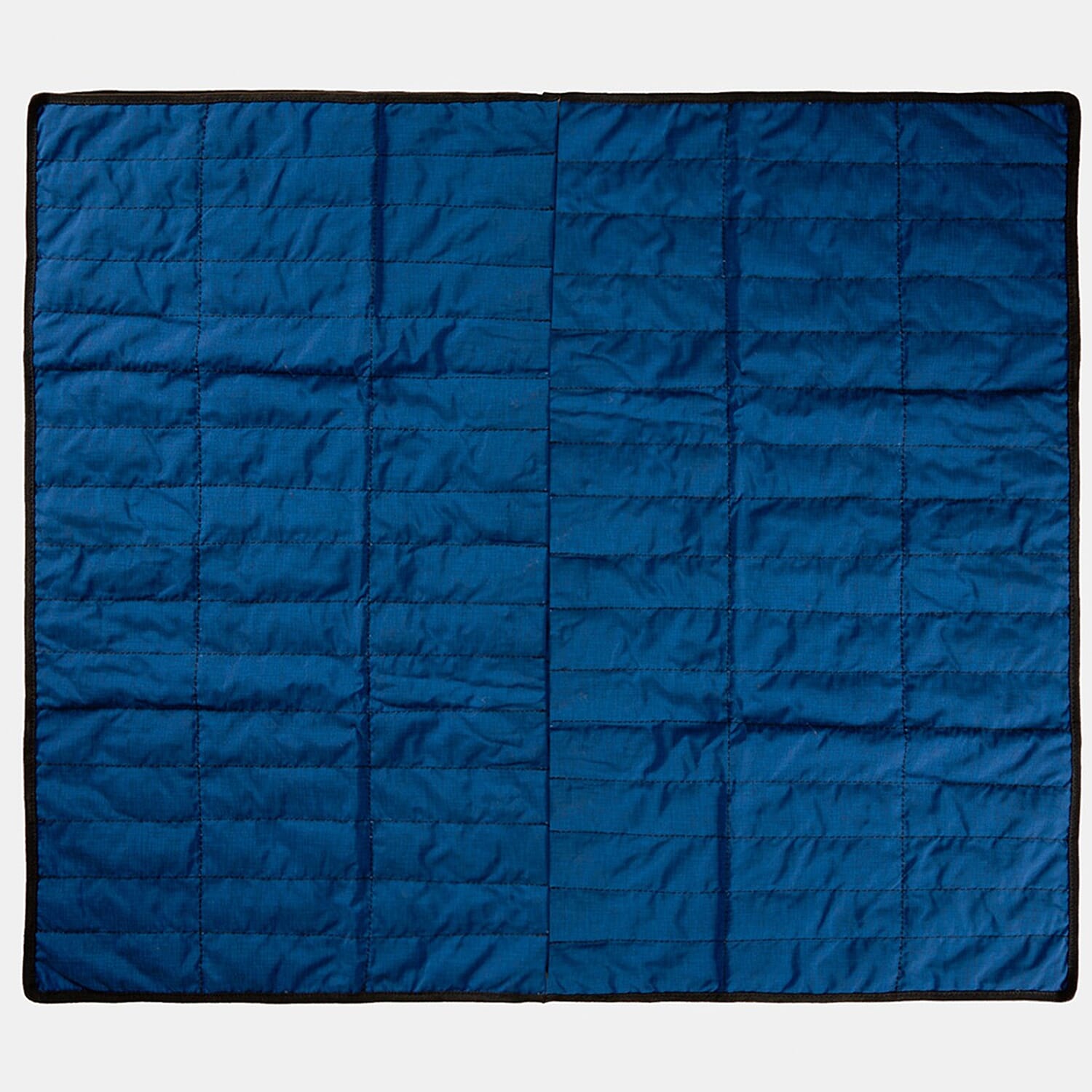 Aqua Coolkeeper Cooling Mat (Size M) - Blue