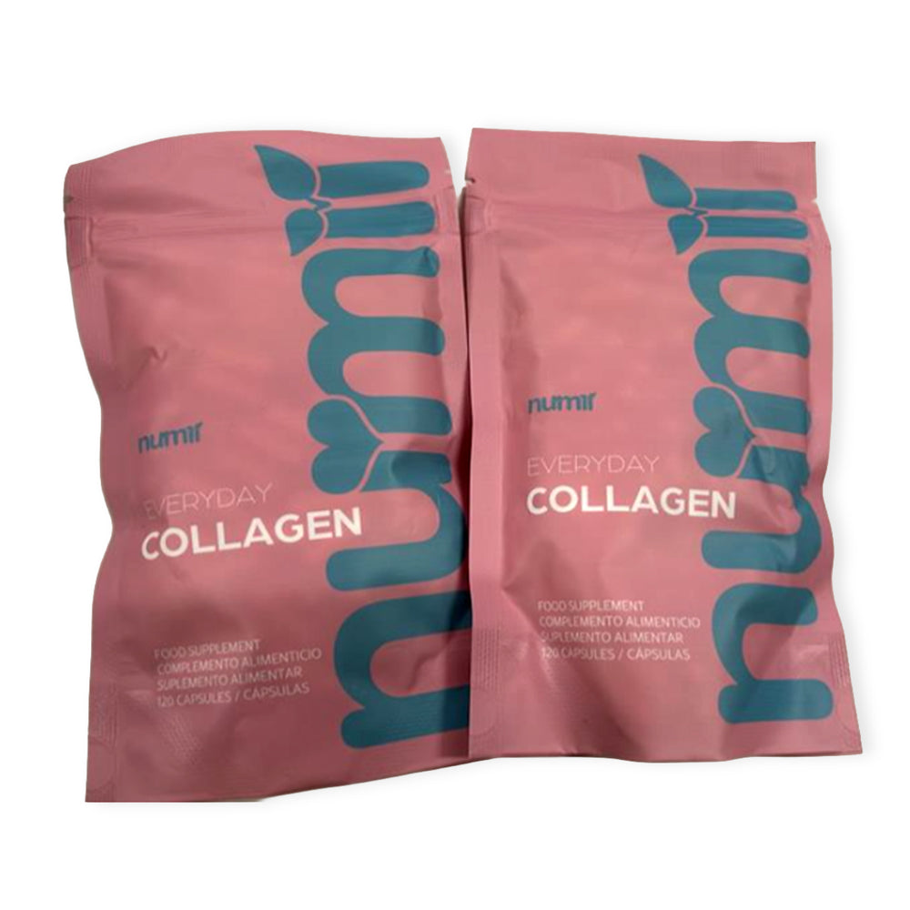 Nu-Mii Everyday Collagen Capsules_7800660