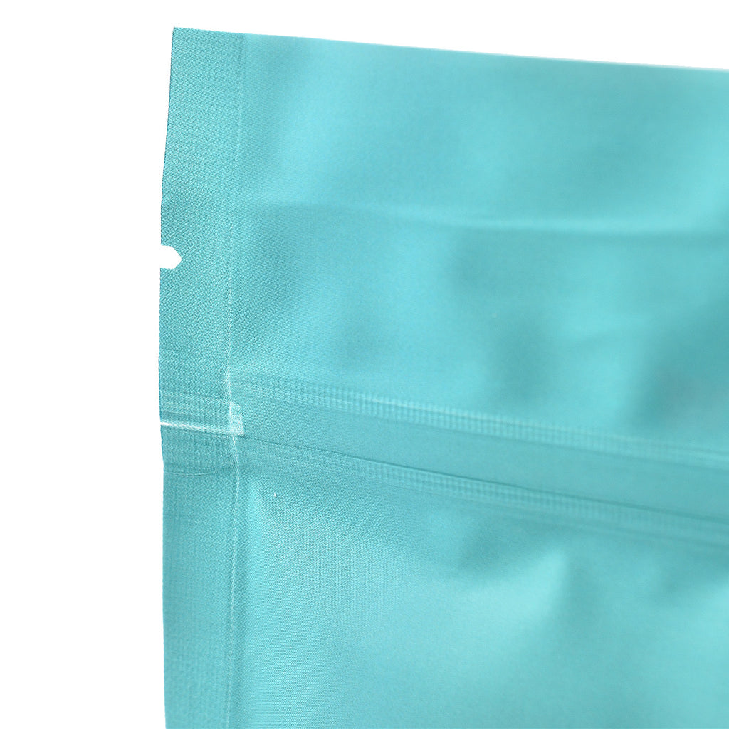 7800660_4.jpg