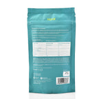 NuMii Everyday Greens Twin Pack - (2 x 90gms - 2 x 30 days)