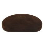 One Time Designer Closeout - Tom Ford Wayferer Sunglass with Blue Lenses - Tortoise