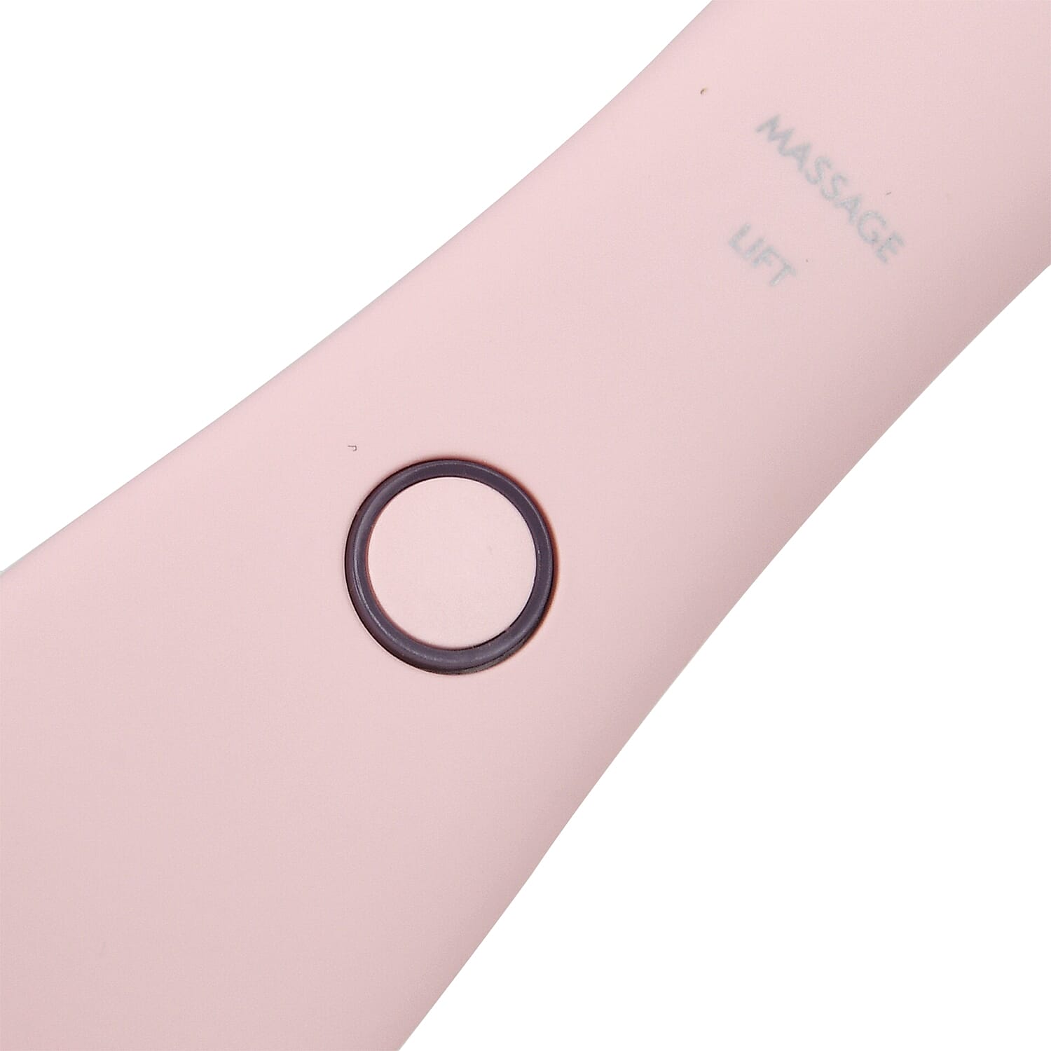 Back in Stock - TOUCHBeauty Eye Beauty Device (Electric Eye Lift Massaging Wand with Heat & Vibration Therapy - Pink