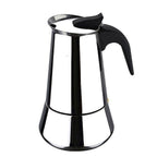 Speciality Appliances (Size 1x1x1 cm) - Steel