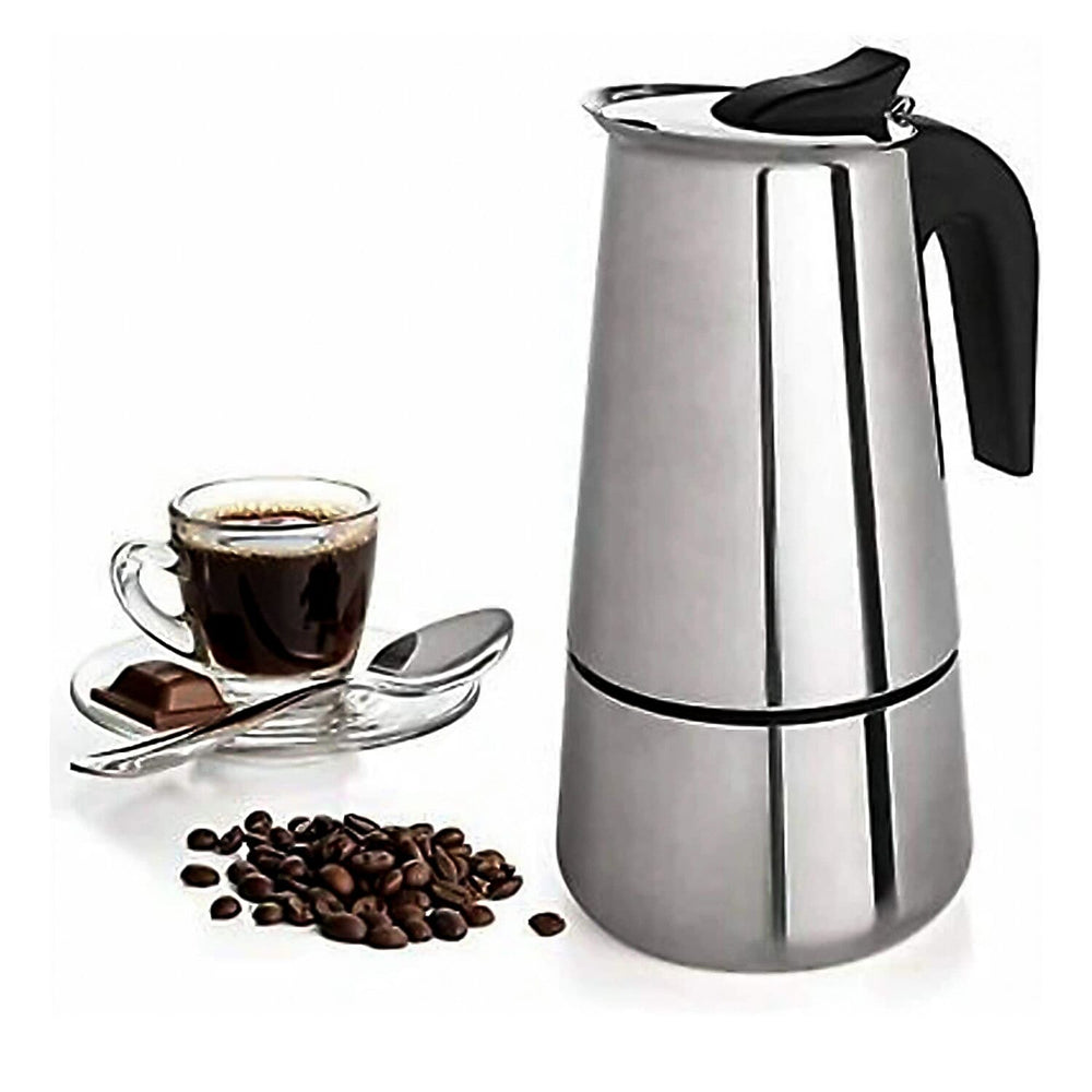 Speciality Appliances (Size 1x1x1 cm) - Steel