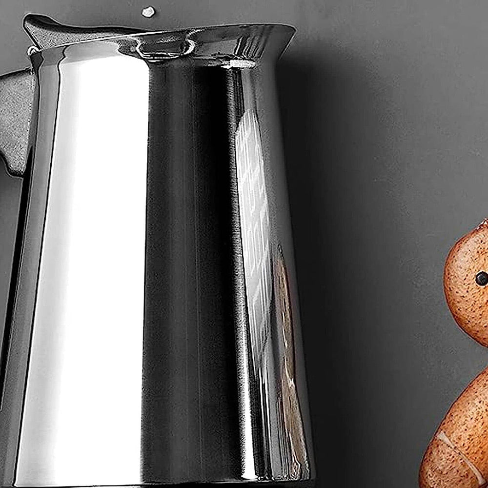 Speciality Appliances (Size 1x1x1 cm) - Steel