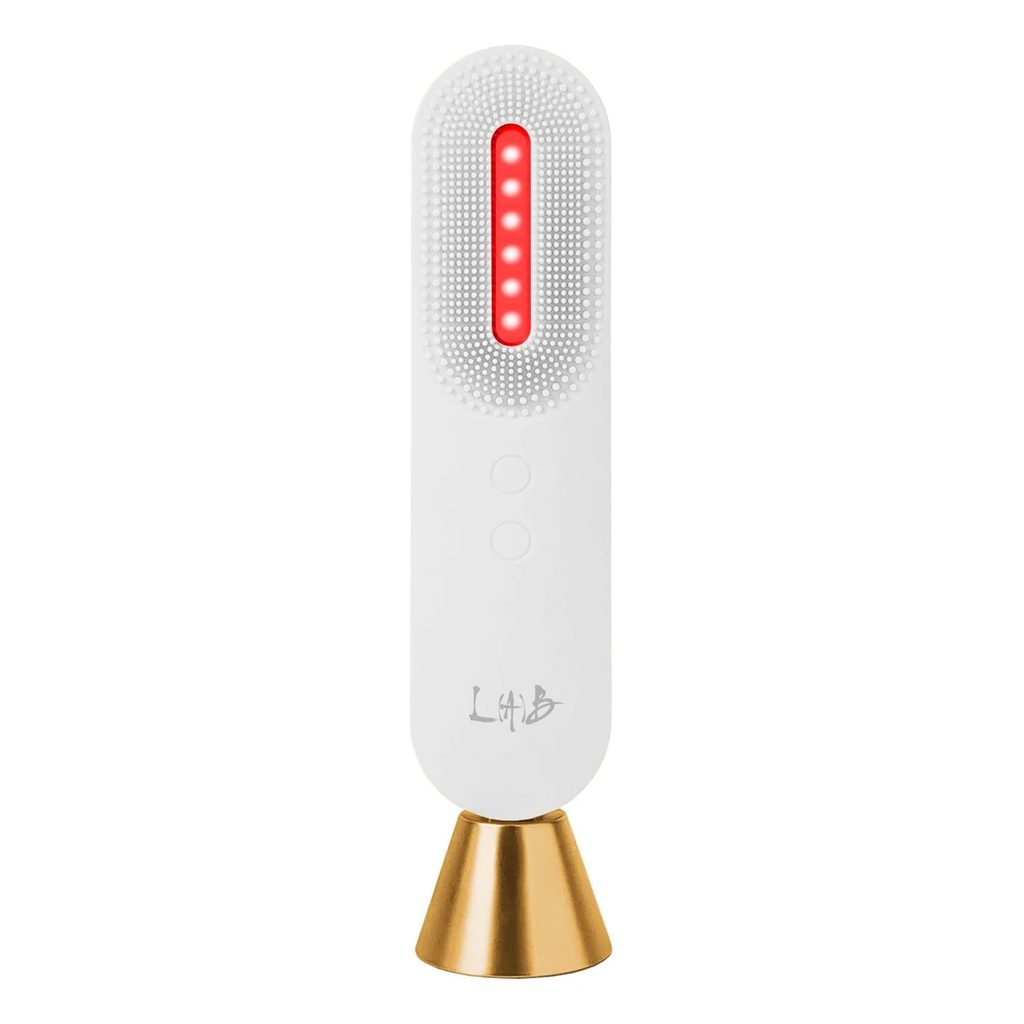 Lab Life Beauty Photonic Cleansing Brush_7806616