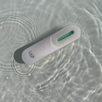 Lab Life Beauty Photonic Cleansing Brush_7806616_1