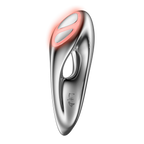 Lab Life Beauty Facial Device (Size 1x1 cm) - Multi Color_7806620
