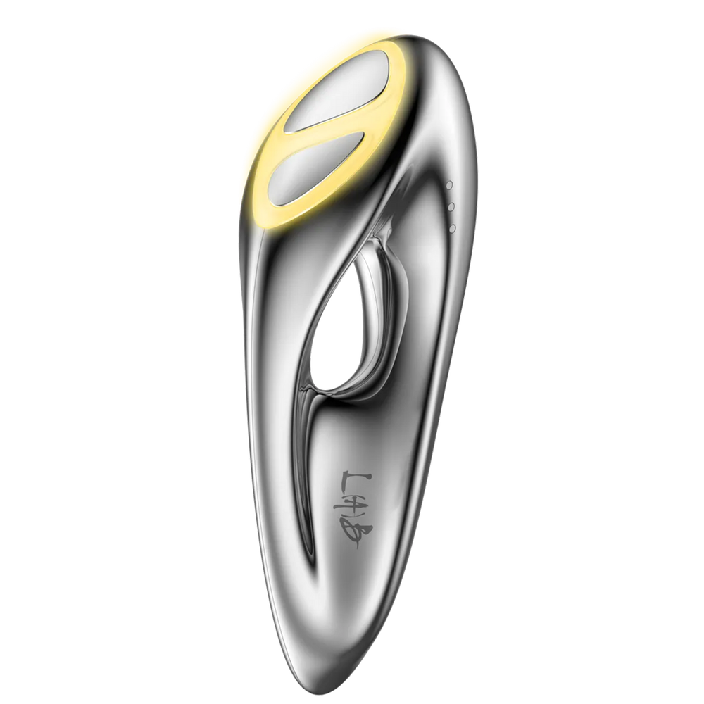 Lab Life Beauty Facial Device (Size 1x1 cm) - Multi Color_7806620_1