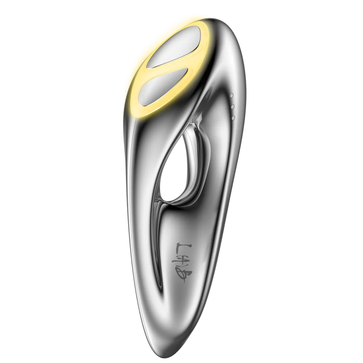 Lab Life Beauty Facial Device (Size 1x1 cm) - Multi Color_7806620_1