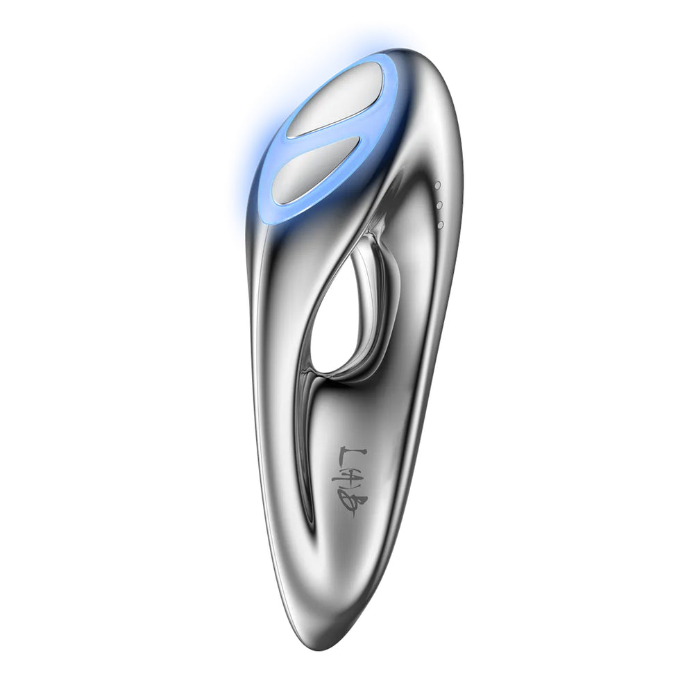 Lab Life Beauty Facial Device (Size 1x1 cm) - Multi Color_7806620_2