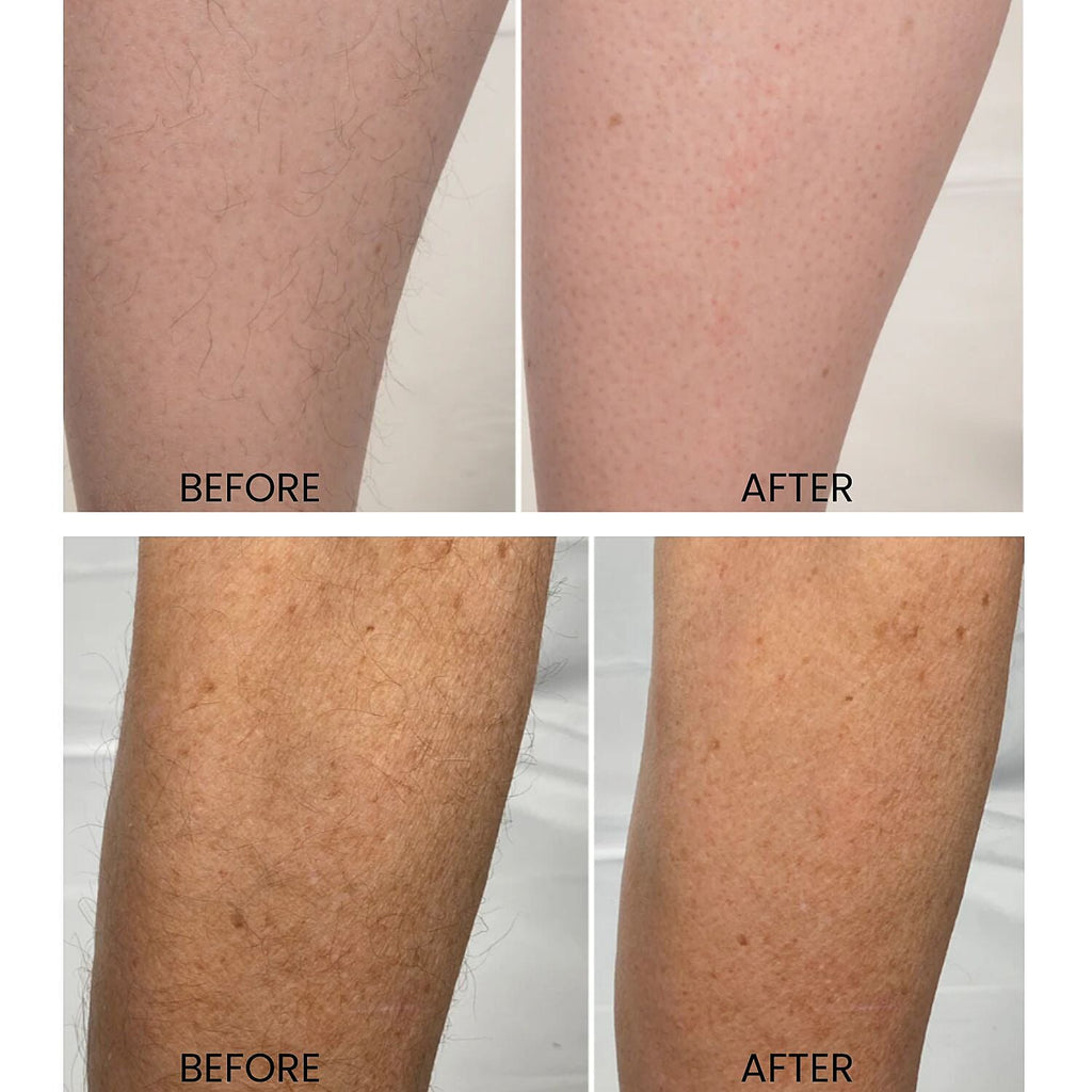 Lab Life Beauty Waxing, Bleaches and Depilatories - 1 pc