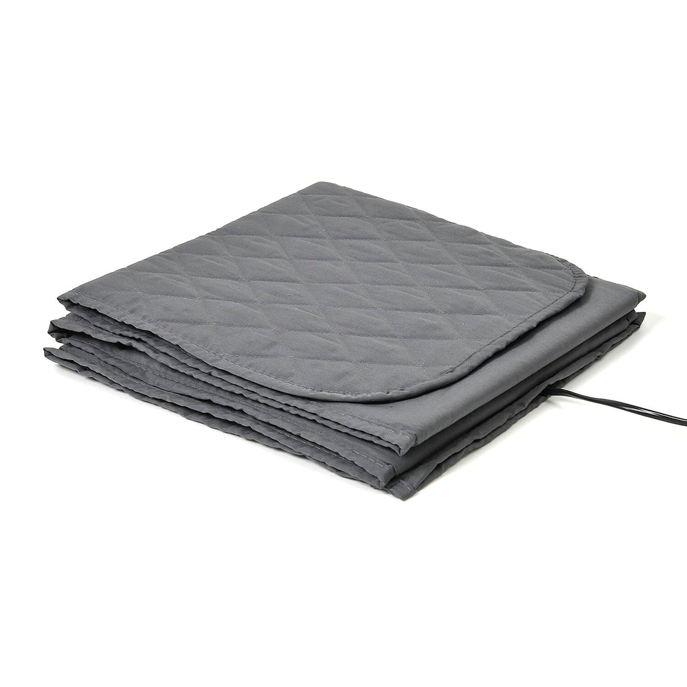 Homesmart Kitchen Gadget (Size 198x1 in) - Black & Grey