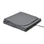 Homesmart Kitchen Gadget (Size 198x1 in) - Black & Grey