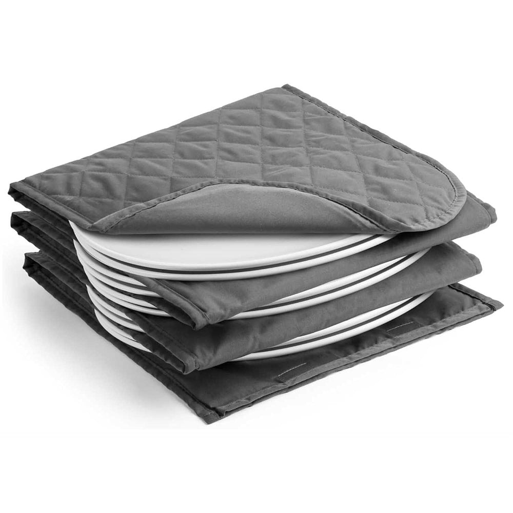 Homesmart Kitchen Gadget (Size 198x1 in) - Black & Grey