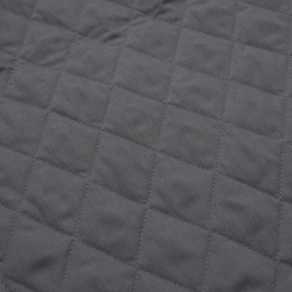 Homesmart Kitchen Gadget (Size 198x1 in) - Black & Grey