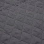 Homesmart Kitchen Gadget (Size 198x1 in) - Black & Grey