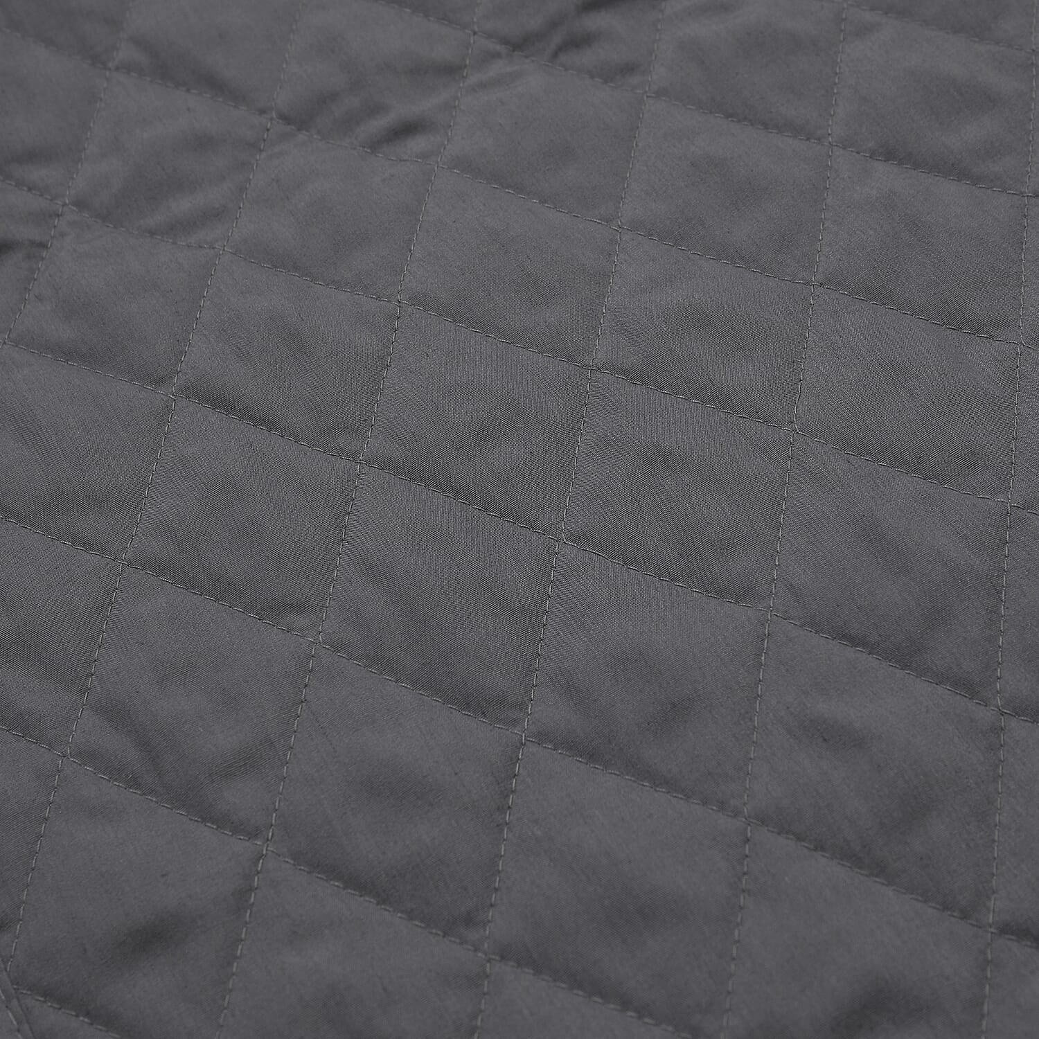 Homesmart Kitchen Gadget (Size 198x1 in) - Black & Grey