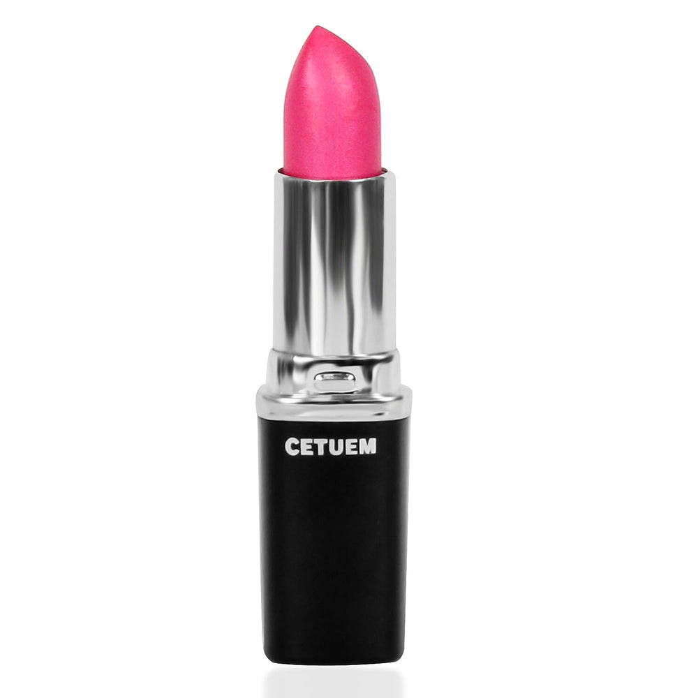 Cetuem Lipstick Trio Bundle Pink (Incl. Shade No. 238,59,192)