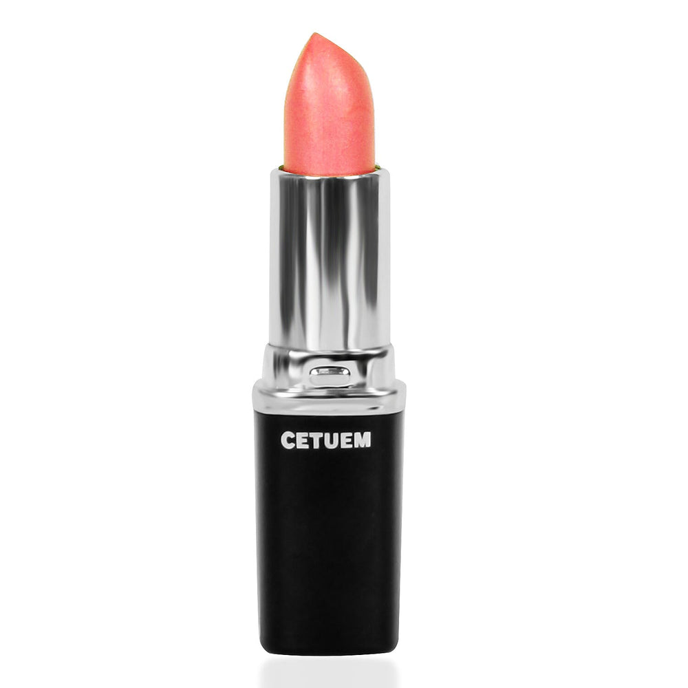 Cetuem Lipstick Trio Bundle Pink (Incl. Shade No. 238,59,192)