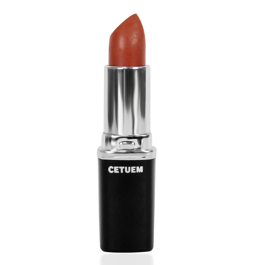 Cetuem Lipstick Trio Bundle Corals (Incl.Shade No. 48,78,88)