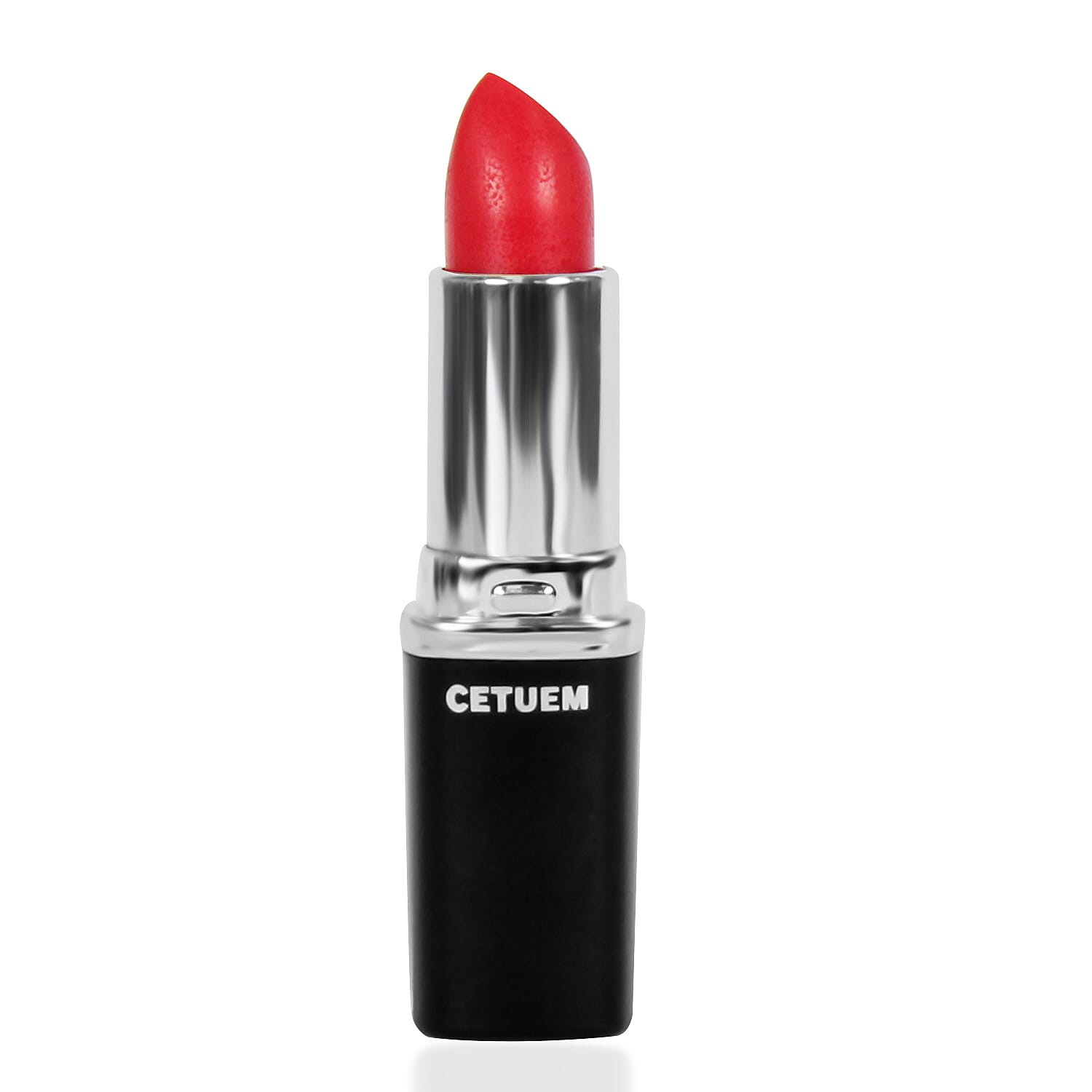 Cetuem Lipstick Trio Bundle Berries (Incl. Shade No. 9,7,103)