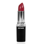 Cetuem Lipstick Trio Bundle Berries (Incl. Shade No. 9,7,103)