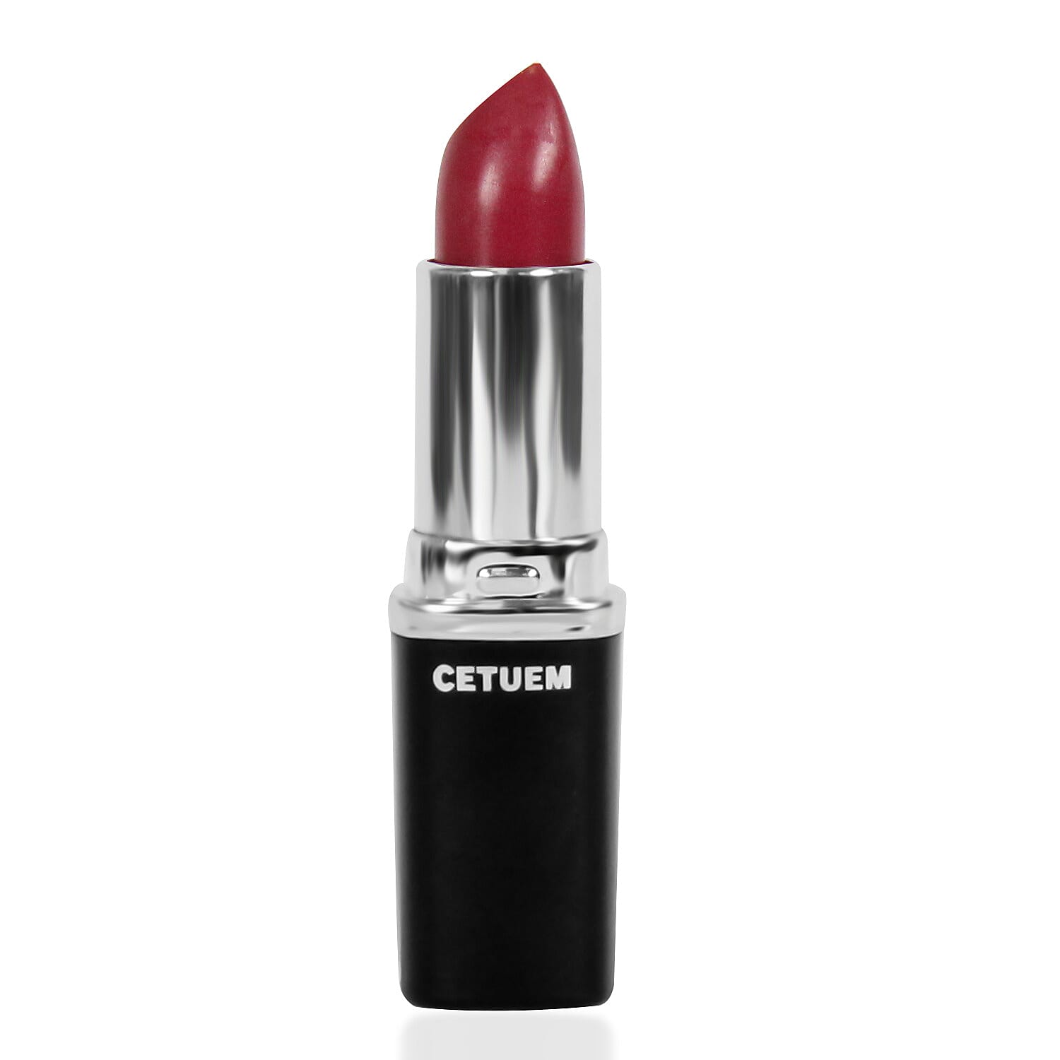 Cetuem Lipstick Trio Bundle Berries (Incl. Shade No. 9,7,103)
