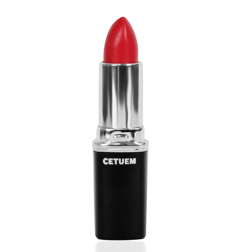 Cetuem Lipstick Trio Bundle Berries (Incl. Shade No. 9,7,103)