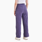 Tamsy Corduroy Trouser - Purple_7826539_1