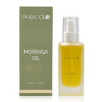 PureGlo Moringa Oil - 100ml_7838979