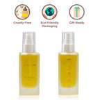 PureGlo Moringa Oil - 100ml_7838979_5