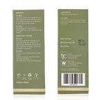 PureGlo Moringa Oil - 100ml_7838979_6
