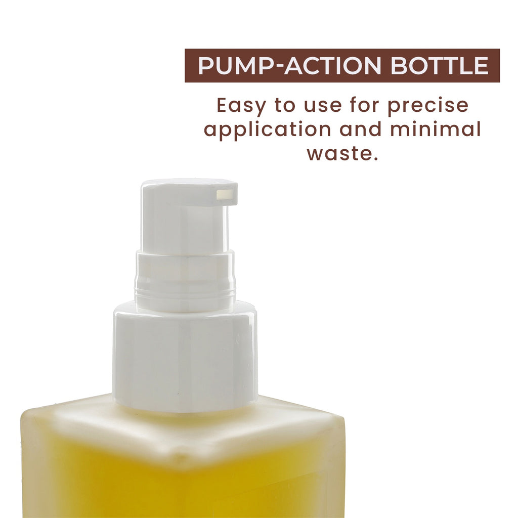 PureGlo Moringa Oil - 100ml_7838979_7