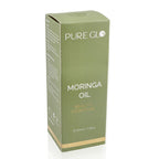 PureGlo Moringa Oil - 100ml_7838979_8